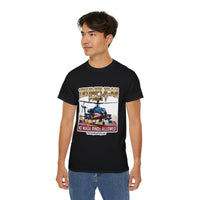 The Trumplican Party™ Unisex T-Shirt | D-68 - Image 21