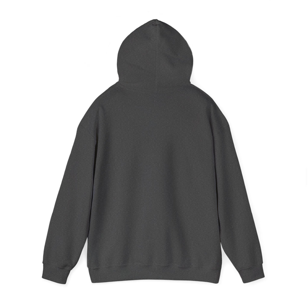 The Trumplican Party™ Unisex Hoodie | D-56 - Image 11