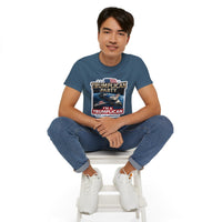 The Trumplican Party™ Unisex T-Shirt | D-67 - Image 31