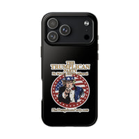 The Trumplican Party™ Tough Phone Case | D-50 - Image 20