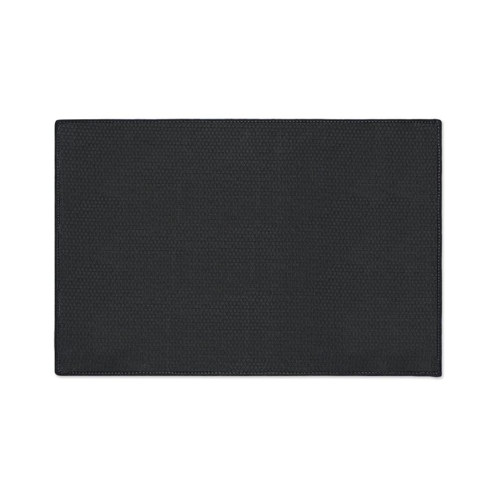 Heavy Duty Floor Mat - Image 18