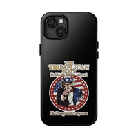 The Trumplican Party™ Tough Phone Case | D-50 - Image 7