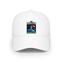 The Trumplican Party™ Baseball Cap | D-25 - Image 7