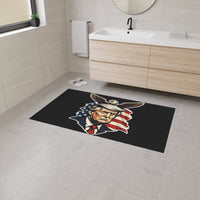 The Trumplican Party™ Heavy Duty Floor Mat  | D-29 - Image 10