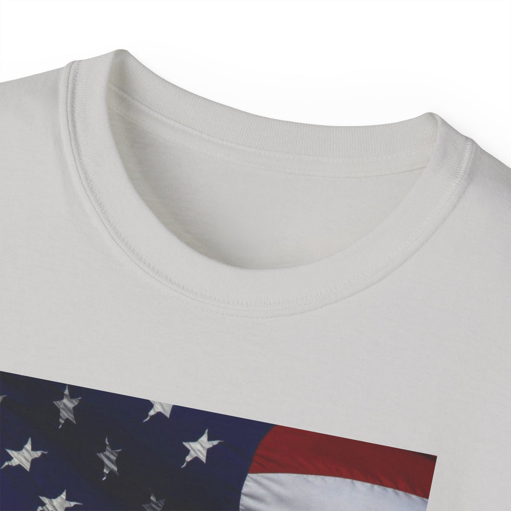 The Trumplican Party™ Unisex T-Shirt | D-43 - Image 18