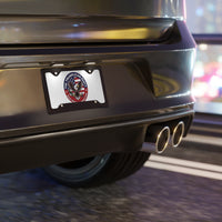 The Trumplican Party™ License Plate Front Tag | D-12 - Image 3