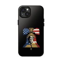 The Trumplican Party™ Tough Phone Case | D-28 - Image 7