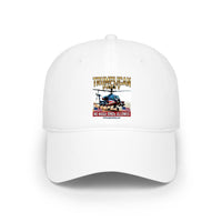 The Trumplican Party™ Baseball Cap | D-68 - Image 7