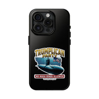 The Trumplican Party™ Tough Phone Case | D-71 - Image 6