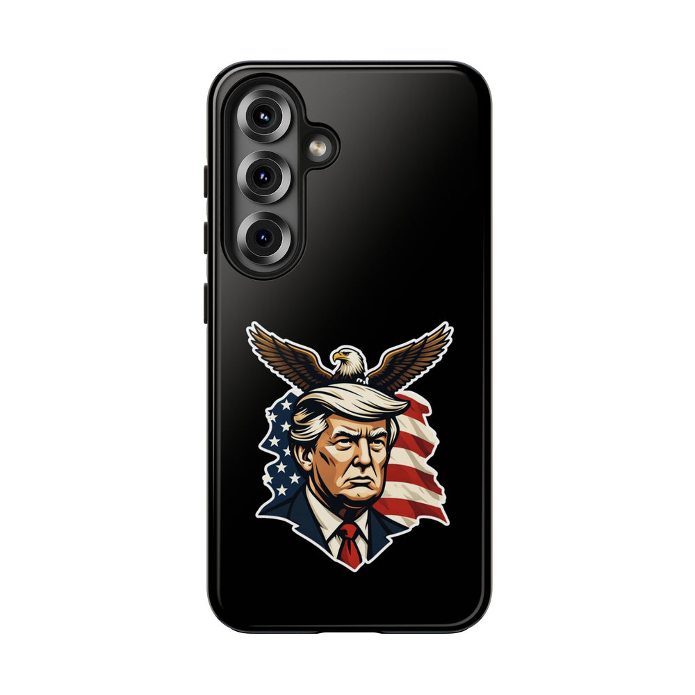 The Trumplican Party™ Tough Phone Case | D-29 - Image 17