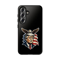 The Trumplican Party™ Tough Phone Case | D-29 - Image 17