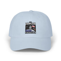 The Trumplican Party™ Dad Cap | D-25 - Image 5