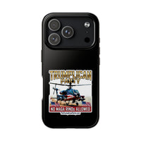 The Trumplican Party™ Tough Phone Case | D-78 - Image 19