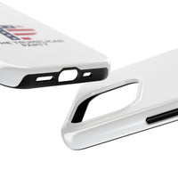 The Trumplican Party™ Tough Phone Case | D-20 - Image 30