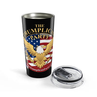 The Trumplican Party™ 20oz Tumbler | D-42 - Image 5