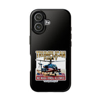 The Trumplican Party™ Tough Phone Case | D-78 - Image 18