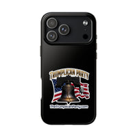 The Trumplican Party™ Tough Phone Case | D-66 - Image 20