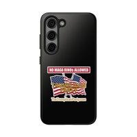 The Trumplican Party™ Tough Phone Case | D-57 - Image 10
