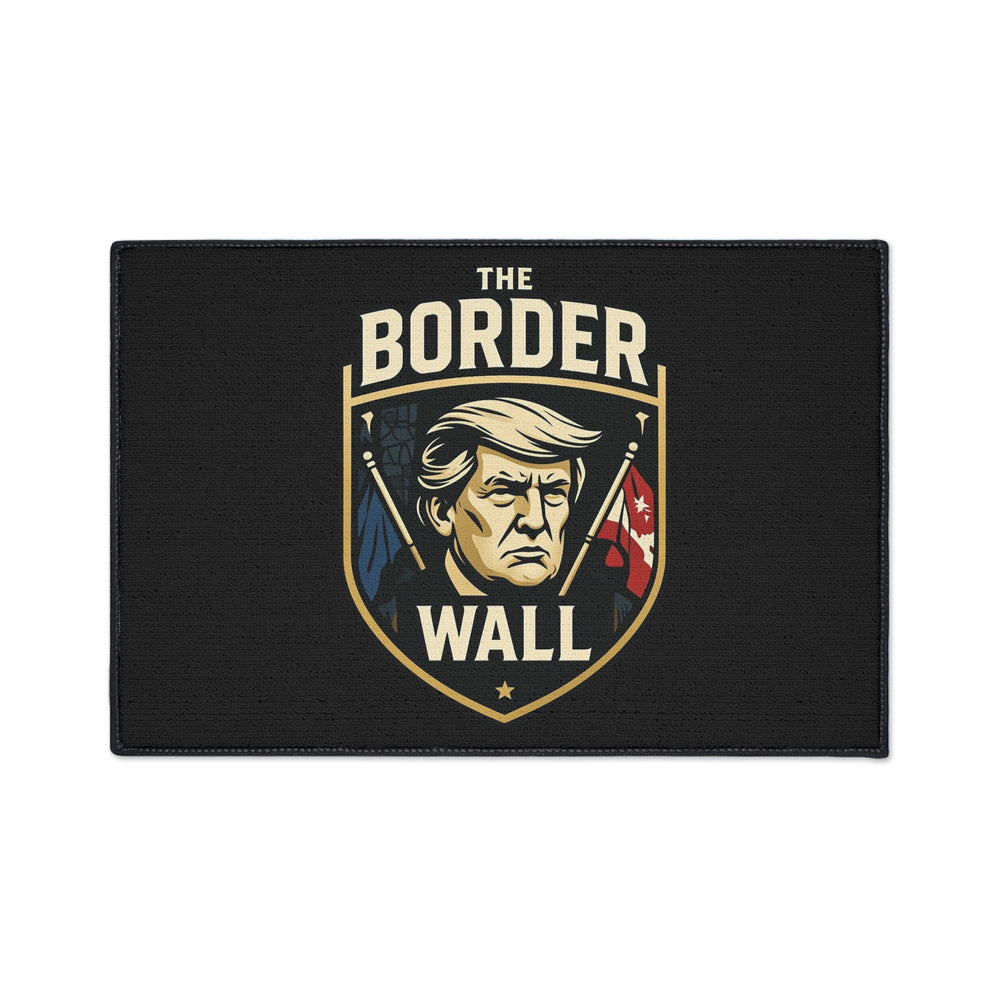 The Trumplican Party™ Heavy Duty Floor Mat  | D-22 - Image 5