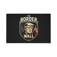 The Trumplican Party™ Heavy Duty Floor Mat  | D-22 - Image 5