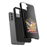 The Trumplican Party™ Tough Phone Case | D-42 - Image 49