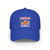 The Trumplican Party™ Baseball Cap | D-57 - Image 5