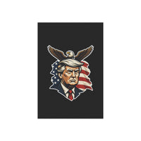 The Trumplican Party™  Flag | D-29 - Image 4