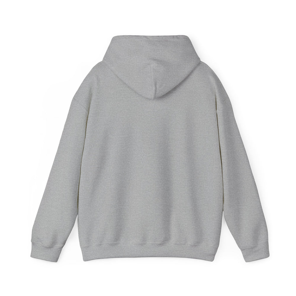 The Trumplican Party™ Unisex Hoodie | D-1 - Image 20