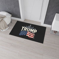 The Trumplican Party™ Heavy Duty Floor Mat  | D-16 - Image 11