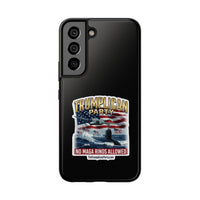 The Trumplican Party™ Tough Phone Case | D-79 - Image 11