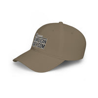 The Trumplican Party™ Baseball Cap | D-17 - Image 15