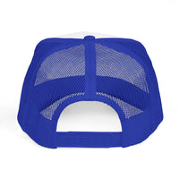Trucker Caps - Image 4