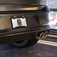 The Trumplican Party™ License Plate Front Tag | D-7 - Image 3