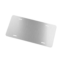 D-79 - Image 2