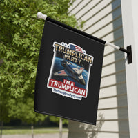 The Trumplican Party™  Flag | D-67 - Image 10