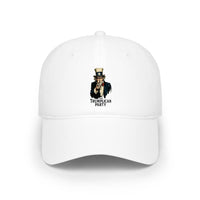 The Trumplican Party™ Baseball Cap | D-32 - Image 7