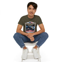 The Trumplican Party™ Unisex T-Shirt | D-67 - Image 39