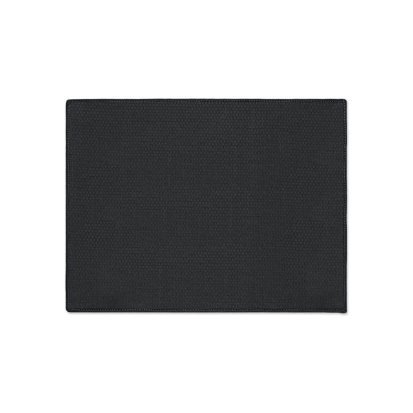 The Trumplican Party™ Heavy Duty Floor Mat  | D-15