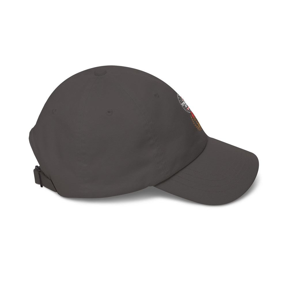 The Trumplican Party™ Dad Cap | D-31 - Image 34