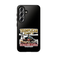 The Trumplican Party™ Tough Phone Case | D-68 - Image 17