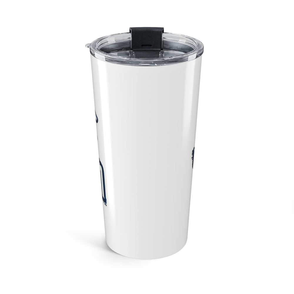 The Trumplican Party™ 20oz Tumbler | D-27 - Image 2