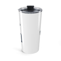 The Trumplican Party™ 20oz Tumbler | D-27 - Image 2