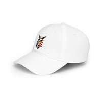 The Trumplican Party™ Baseball Cap | D-29 - Image 26