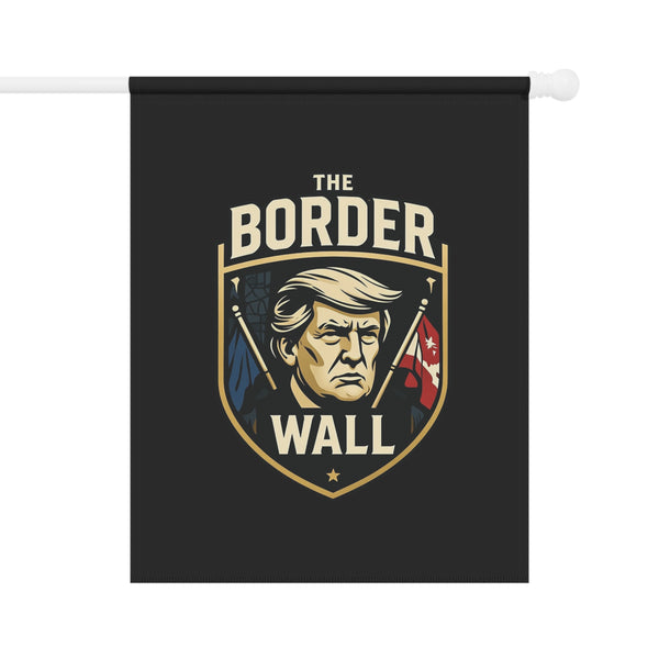 The Trumplican Party™  Flag | D-22