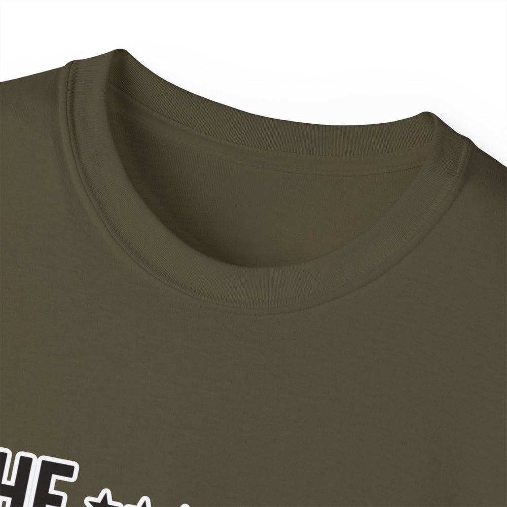 The Trumplican Party™ Unisex T-Shirt | D-17 - Image 22