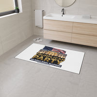 The Trumplican Party™ Heavy Duty Floor Mat  | D-62 - Image 10