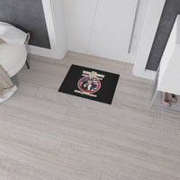 The Trumplican Party™ Heavy Duty Floor Mat  | D-50 - Image 17