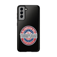 The Trumplican Party™ Tough Phone Case | D-49 - Image 12