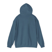 Unisex Heavy Blend™ Hooded Sweatshirt - Image 26