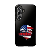 The Trumplican Party™ Tough Phone Case | D-36 - Image 17